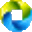 QQ支付logo